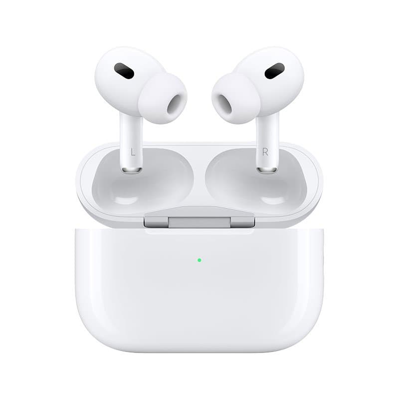 Airbuds Pro 2nd Gen A Grade Master Copy